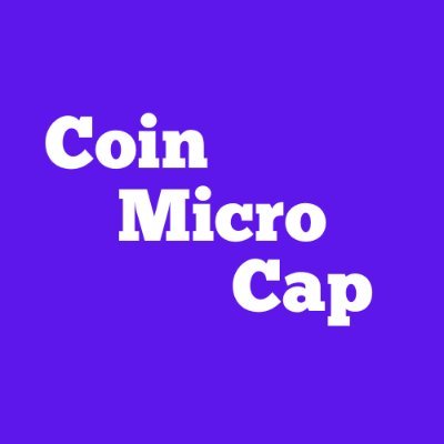 Coin_Microcap's profile picture. Portraying memes through fun, retarded videos. Our videos get people to do action.
DM us now to book your video!
