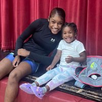 Nautica2027 (@nautica2027) 's Twitter Profile Photo