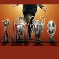 Peter (@peter16227487) 's Twitter Profile Photo Peter (@peter16227487) 's Twitter Profile Photo