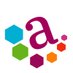 Diario infoCiudad Armilla (@infociudadmetro) Twitter profile photo Diario infoCiudad Armilla (@infociudadmetro) Twitter profile photo