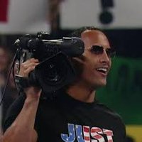 prowrestlingreactions (@pwreactionss) Twitter profile photo