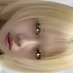 ムラミヤ アリサ • Hair & Makeup (@arisa_muramiya) Twitter profile photo ムラミヤ アリサ • Hair & Makeup (@arisa_muramiya) Twitter profile photo