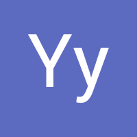 Yy Yy (@hagde4410) 's Twitter Profile