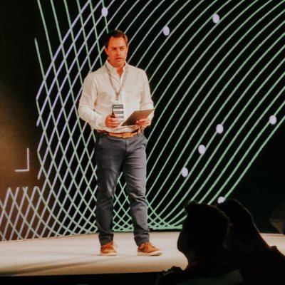 REVENUE LEAD | AgroPro