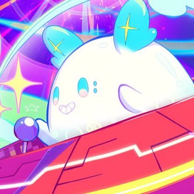 しずくさんのプロフィール画像
