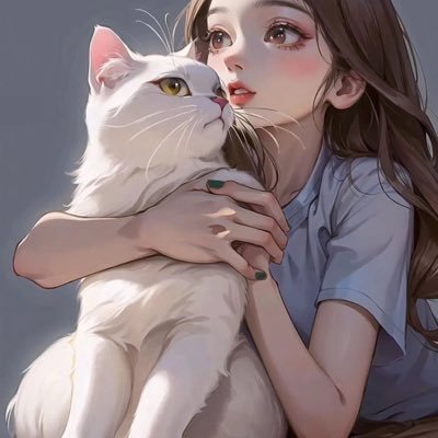 JubiZhu's profile picture. 出墙护国