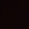 ॔ (@lemxvi) 's Twitter Profile Photo