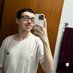 Gui (@guip1_) Twitter profile photo Gui (@guip1_) Twitter profile photo