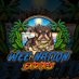 WeeNationExotics (@weenationceo) Twitter profile photo WeeNationExotics (@weenationceo) Twitter profile photo