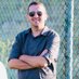 Süleyman İşcan (@iscan_) Twitter profile photo Süleyman İşcan (@iscan_) Twitter profile photo