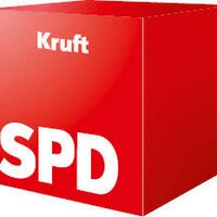 SPD Kruft (@spdkruft) 's Twitter Profile