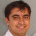 Samir Thakkar (@samirth08869871) Twitter profile photo Samir Thakkar (@samirth08869871) Twitter profile photo