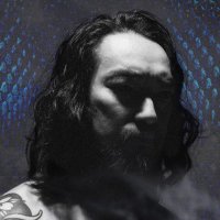 hisatsugu Taji (@tj_crystallake) 's Twitter Profile Photo hisatsugu Taji (@tj_crystallake) 's Twitter Profile Photo