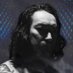 hisatsugu Taji (@tj_crystallake) Twitter profile photo hisatsugu Taji (@tj_crystallake) Twitter profile photo