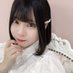 佐原 芙香💎 (@sahara_fuka) Twitter profile photo 佐原 芙香💎 (@sahara_fuka) Twitter profile photo