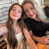 Natalie Cannady (@nataliecannady) 's Twitter Profile