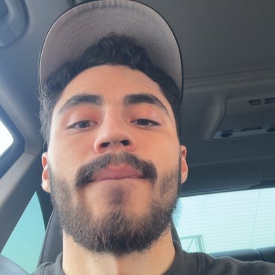 🇲🇽🏁