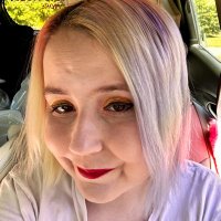 🧚♀️✨ Pixie Storm Studios ✨🧚♀️ (@pixiestrmdesign) 's Twitter Profile Photo 🧚♀️✨ Pixie Storm Studios ✨🧚♀️ (@pixiestrmdesign) 's Twitter Profile Photo