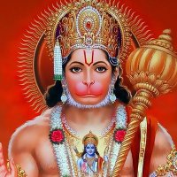 गणेश सिंह क्षत्रिय (@laddusingh43410) 's Twitter Profile
