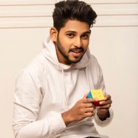 Mandy (@kotha_kurrodu) 's Twitter Profile