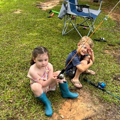 WDE_34's profile picture. Saved by Grace! War Eagle, go Auburn Softball, and go East Coweta Indians!
