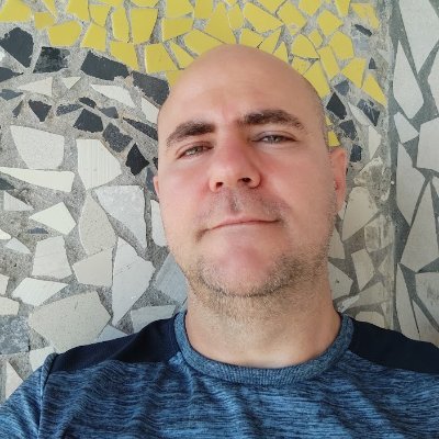 flavioafaraujo's profile picture. Laravel enthusiast, Systems Architecture and other things.