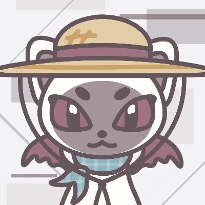 Tomuwaさんのプロフィール画像