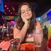 Ana (@anadoesbiostats) Twitter profile photo Ana (@anadoesbiostats) Twitter profile photo