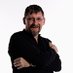 Mark Wood (@handsworthphoto) Twitter profile photo Mark Wood (@handsworthphoto) Twitter profile photo