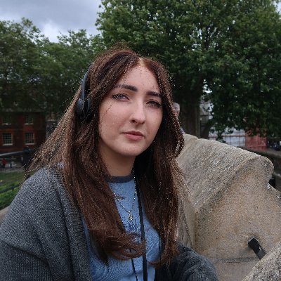 3D artist :)