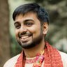 pj_mukh's profile picture. Artificial Intelligence | Computer Vision | Robotics | Deep Work | building 3D AI @headout
