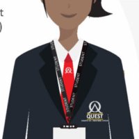 Shackleton House (@tqa_shackleton) 's Twitter Profile Photo