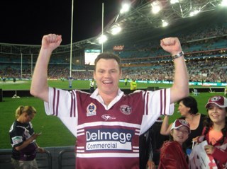 seanf28's profile picture. 