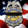 MinneapolisPD's profile picture. Trust, Accountability & Professional Service. This is the official account for the Minneapolis Police Department *Not monitored 24/7*
