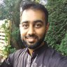 heyaziz's profile picture. Creator of https://t.co/mNJ4mpumNY
8x Founder
4x Career - Designer, Marketer, Project Manager, Developer
 ∞ Consulting