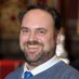 Mark Penrose (@penrose_mark) Twitter profile photo Mark Penrose (@penrose_mark) Twitter profile photo