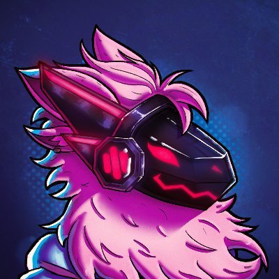 buymachina's profile picture. Editor @ CHANNEL17 | 3D & Lighting lead at @fads_bb | I've blocked thousands of people, so if you're blocked, its likely a mistake, contact me if you are.