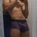 Diego Rod (@rodiegonas) Twitter profile photo Diego Rod (@rodiegonas) Twitter profile photo