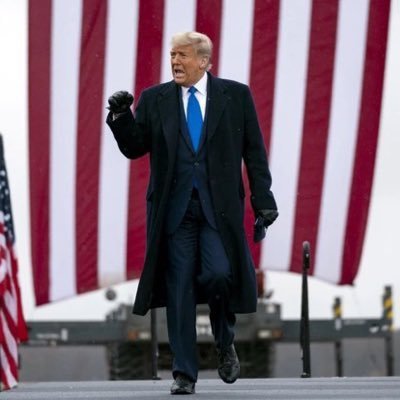 President Trump needs me? Ok, I’ll do it, I’m going to bat for you Trump - NEVER FORGET 7/13/2024