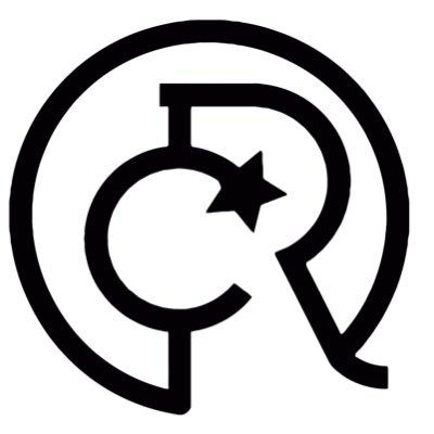 The CR Brand was founded by a group of friends, remembering and fulfilling a lifelong dream of Clayton Roop. #youneverwalkalone #suicideawareness
