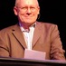 Graeme Garden (@graemegarden1) Twitter profile photo Graeme Garden (@graemegarden1) Twitter profile photo