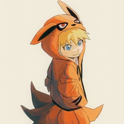💙🧡Trickter 💙🧡さんのプロフィール画像