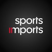 Sports Imports (@sportsimportsvb) 's Twitter Profile
