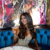 Gemma Bridgeman (@gemmabridgeman) 's Twitter Profile