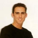 Brian Shain - @Brian_Shain818 - Twitter