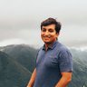 AmbujSaxena5's profile picture. Entrepreneur | Technology Evangelist | Co Founder @socialbuzz101 | Co-Founder, https://t.co/234VD2WXJX