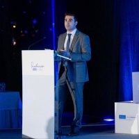 Albert González-Sagredo (@ag_sagredo) 's Twitter Profile Photo Albert González-Sagredo (@ag_sagredo) 's Twitter Profile Photo