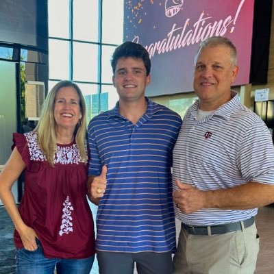 Texas A&M — Sports Card Collector, Future CPA, Big Advocate of Present Value of Future Cash Flows