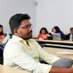 AJITH MARUTHAVEERAN (@ajith_m_aji) Twitter profile photo AJITH MARUTHAVEERAN (@ajith_m_aji) Twitter profile photo