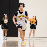 Marcellus Edwards (@cellskii) 's Twitter Profile